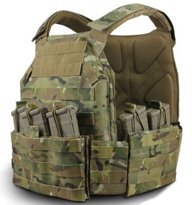 TYR-PICO-1-2-3_T34-T52-TXP3A_TYR_Tactical