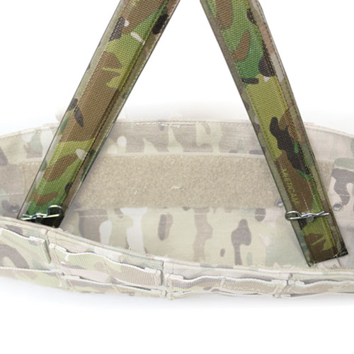 TYR-XF-STY-14in-to-22in_TYR_Tactical TYR-XF-STY-14in-to-22in_TYR_Tactical