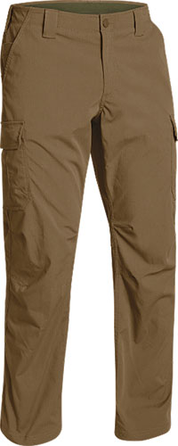 Tac_Patrol_Pant_PS1253465-220_F_2015 Tac_Patrol_Pant_PS1253465-220_F_2015