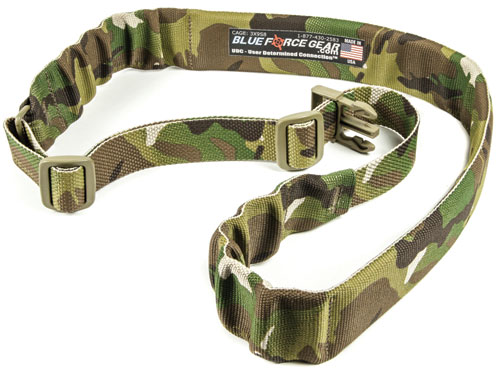 UDC-200-BG-MC UDC-200-BG-MC