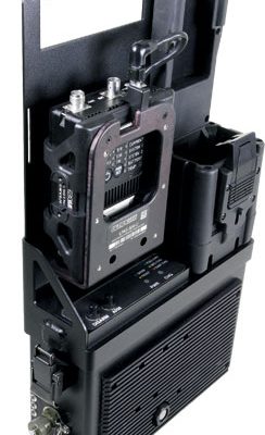 Ultralife_LPAS-320U_2013