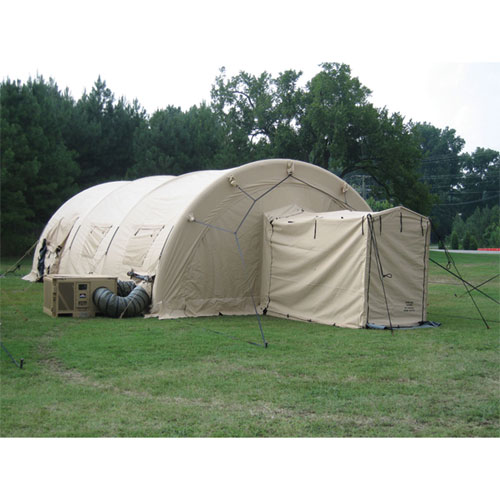 hdt airbeam tent for sale