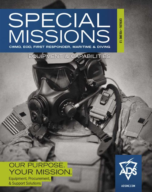 c0072_sms-v1_cover