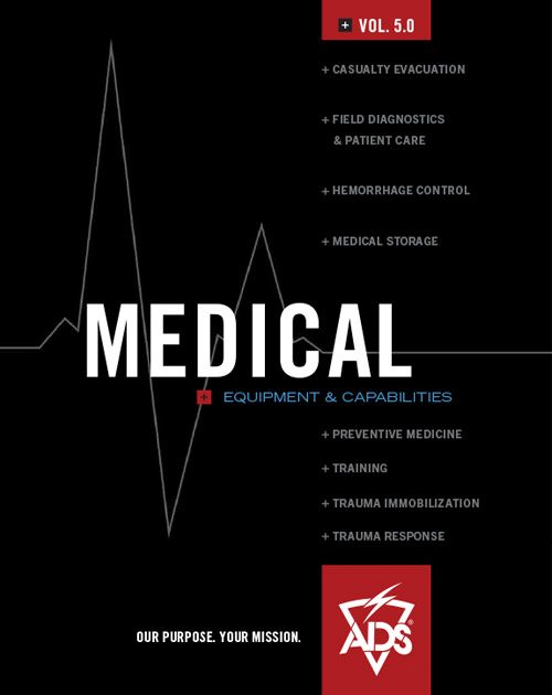 c0079_medical-v5_cover