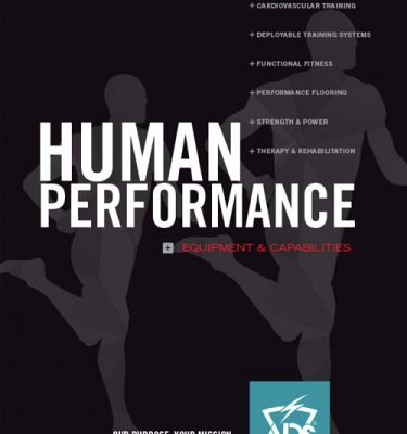 c0080_human-performance-v3_cover