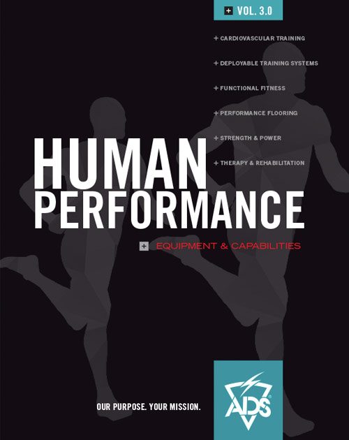 c0080_human-performance-v3_cover