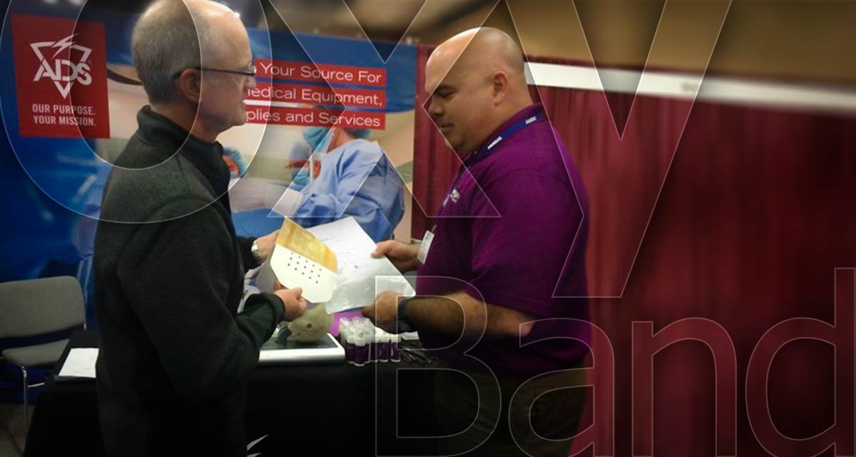 oxyband-release-featured_1200x630