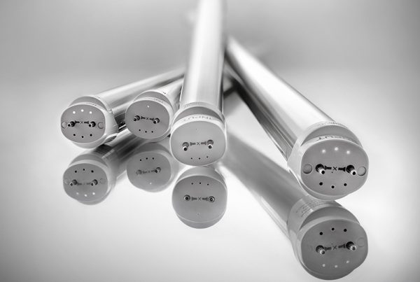 led-blog-website-photo